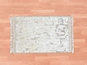 sh75878
